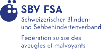Schweizerischer Blinden- und Sehbehindertenverband SBV